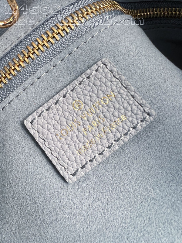 l0*is V*t0n neverfull mm-31-28-14cm