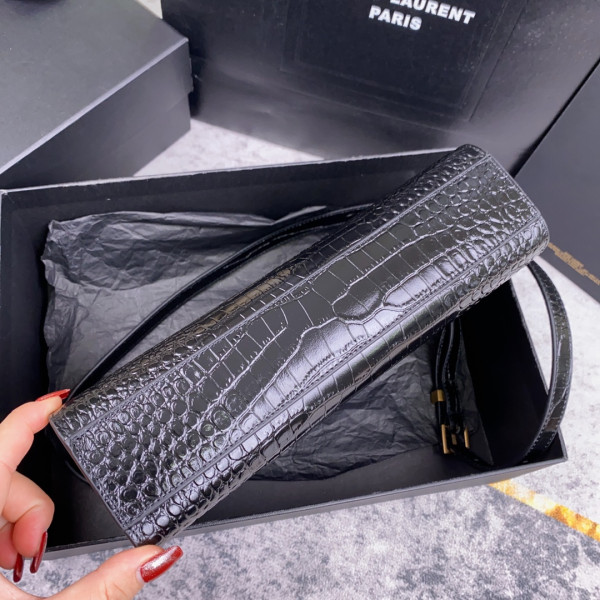 Y*L manhattan-26×18×6cm