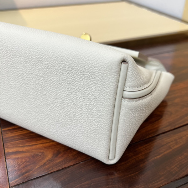 H**mes kelly mini 2424 -21cm