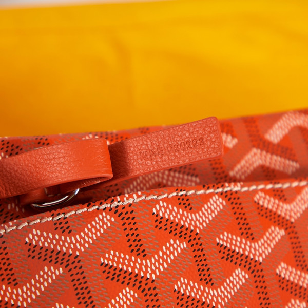 Go*ard bohème hobo-27*15* 42cm