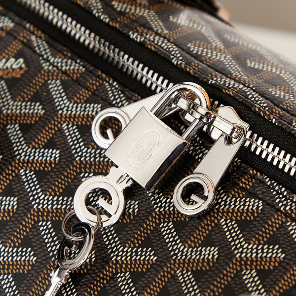 Go*ard boston45 bag-49x22x27cm