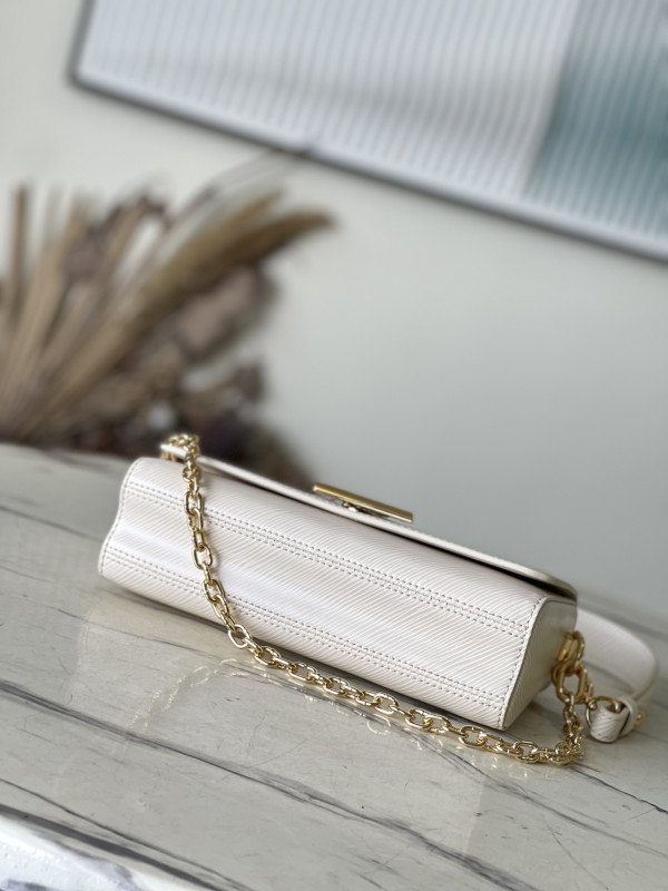 l0*is V*t0n twist-23.5*12*7 cm