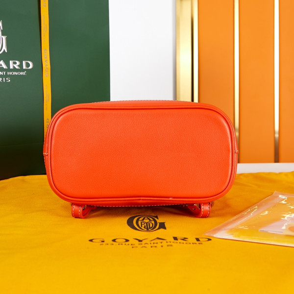 Go*ard alpin mini backpack