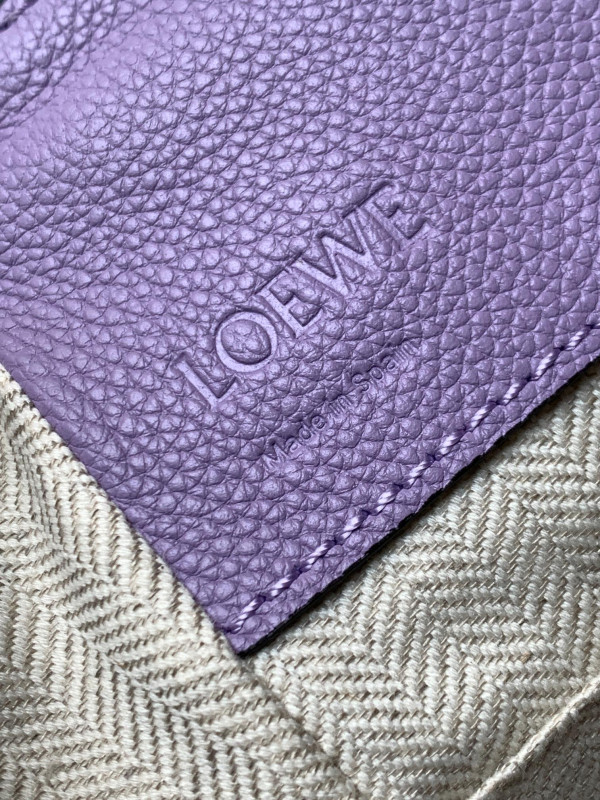 LOWEE HAMMOCK-20*19*14CM