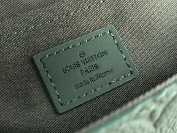 l0*is V*t0n s-cape messenger-28*16*10cm