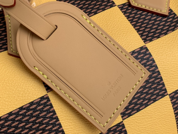 l0*is V*t0n speedy 25