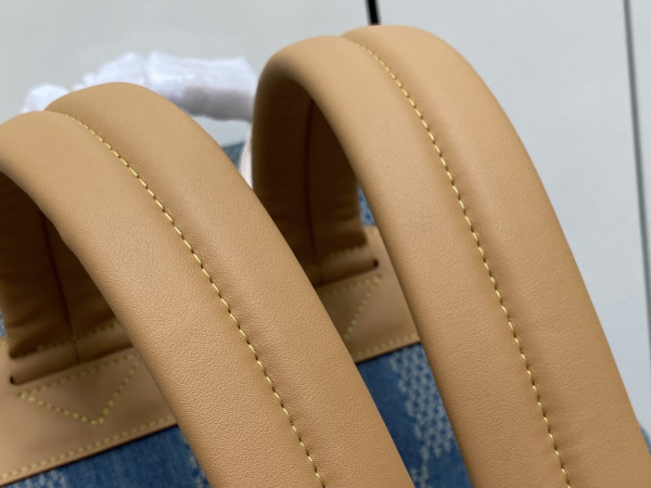 l0*is V*t0n montsouris backpack