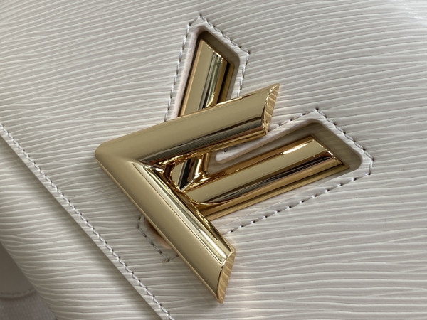 l0*is V*t0n twist mm-23*17*9.5cm