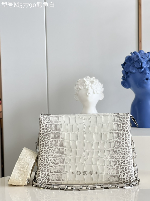 l0*is V*t0n coussin pm-26*20*12cm