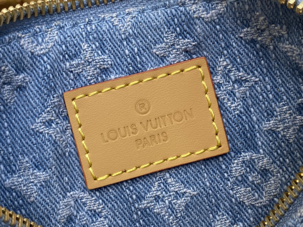 l0*is V*t0n nano speedy-16-10-7.5cm