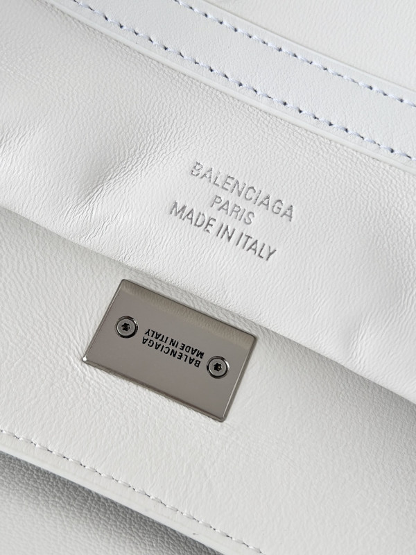 Ba*len*cia*ga rodeo-35*23.3*10.9cm