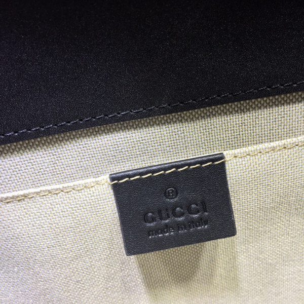 G*u*i queen margaret 476541