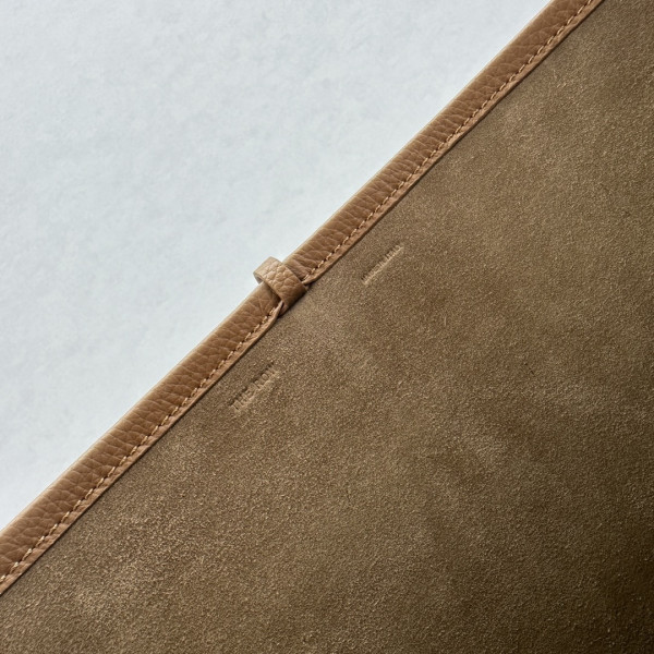 T*e R0w large park tote-38x22x43cm