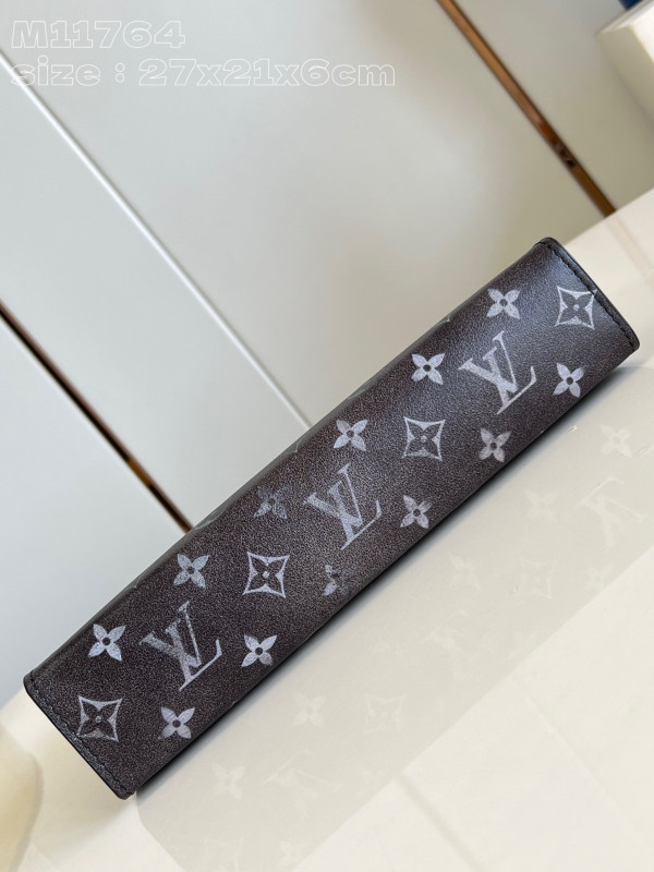 l0*is V*t0n pochette voyage-27*21*6cm