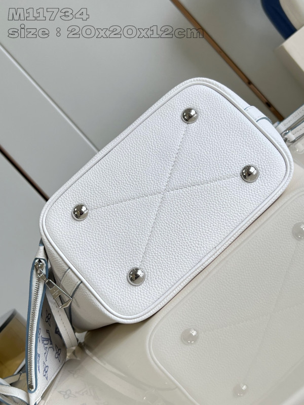 l0*is V*t0n blossom pm