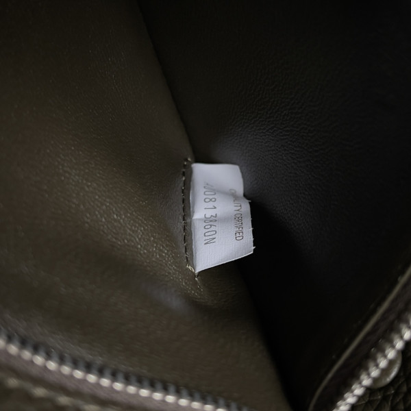 bo*te*ga Ve*ne*ta diago