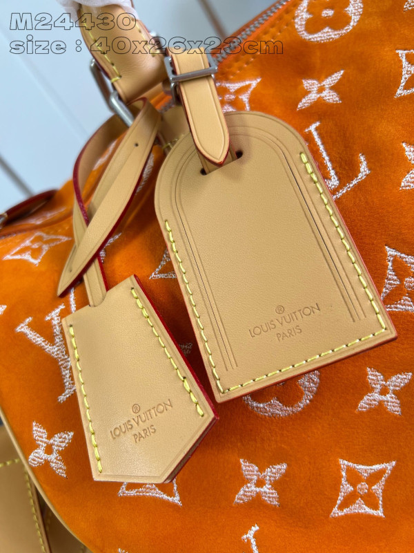 l0*is V*t0n speedy 40