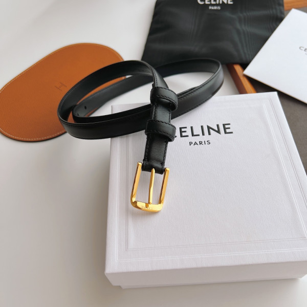 CELIN* BELT