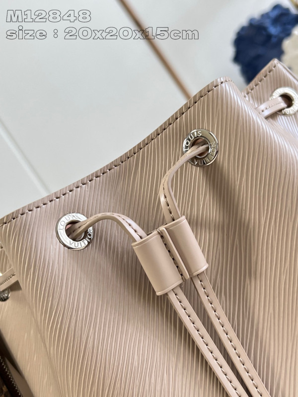 l0*is V*t0n nÉonoÉ bb-20*20*15cm