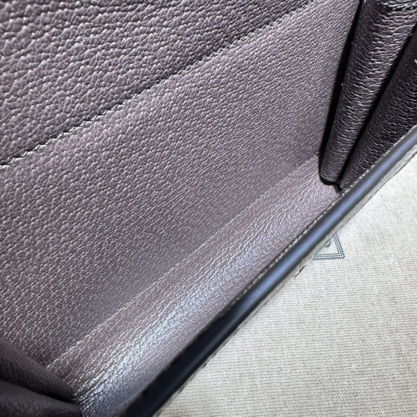 G*u*i ophidia mini bag-20*12.5*9cm