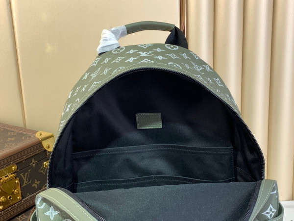 l0*is V*t0n discovery backpack pm-29*38*20cm