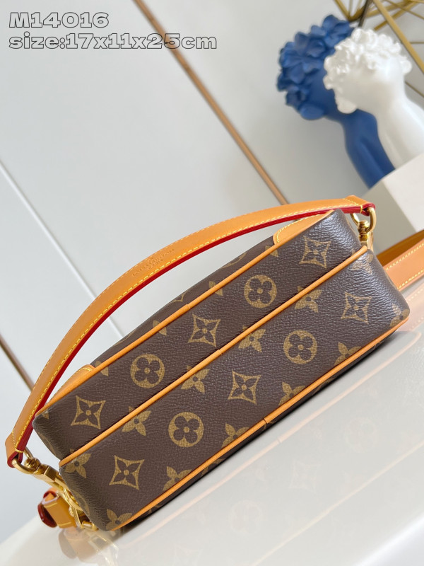 l0*is V*t0n nil -17.5*11*25cm