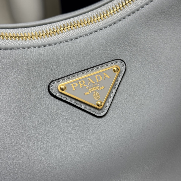 Pra*a aimée medium shoulder bag