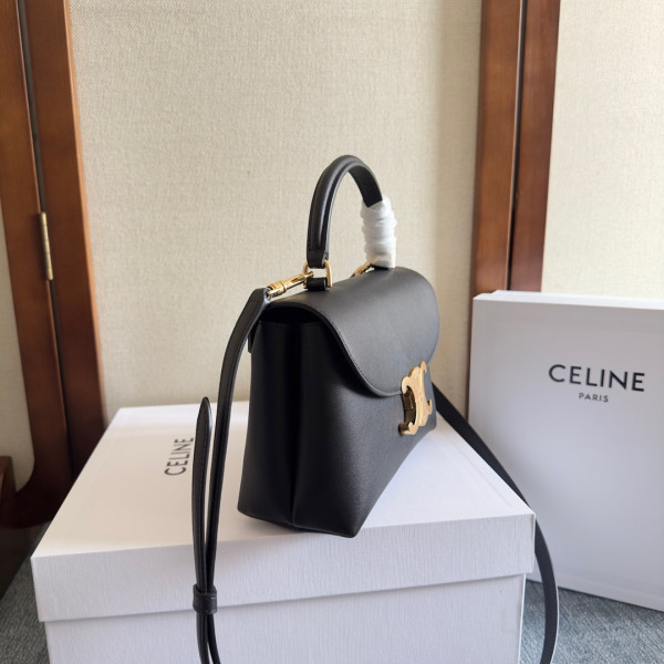 CELIN* TEEN NINO BAG-20.5*13*8CM