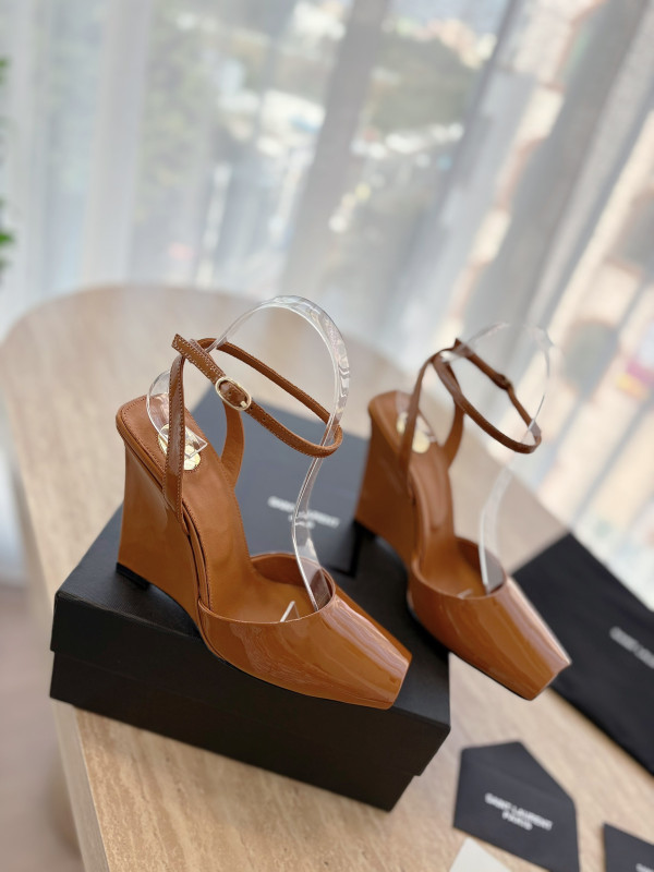 Y*L sandal-heels-10.5cm