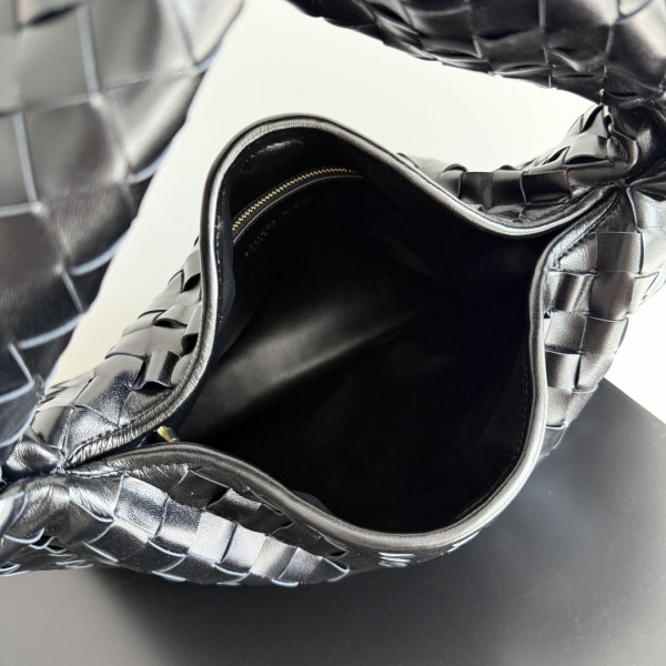 bo*te*ga Ve*ne*ta hop-46*21*10cm