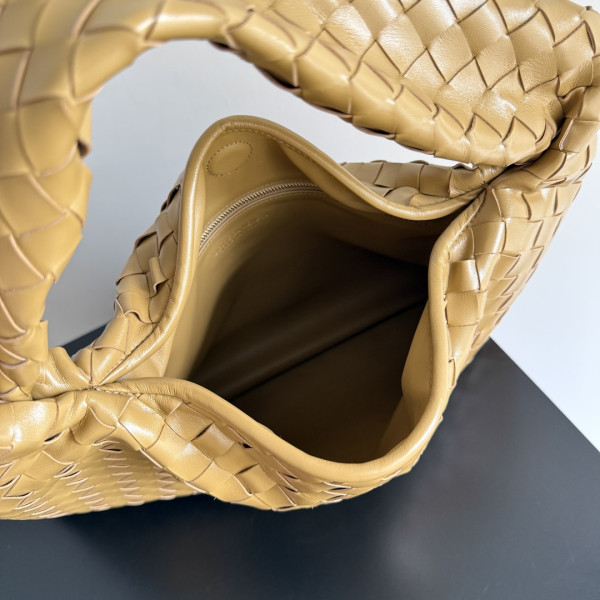 bo*te*ga Ve*ne*ta hop-46*21*10cm