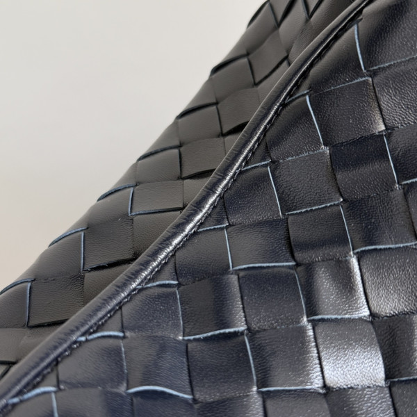 bo*te*ga Ve*ne*ta hop-46*21*10cm