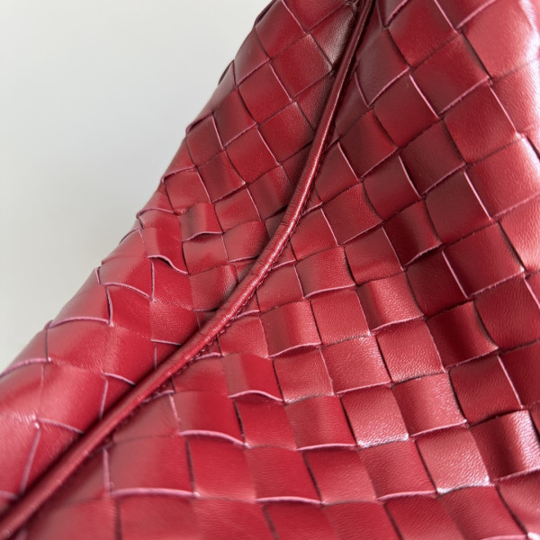 bo*te*ga Ve*ne*ta hop-46*21*10cm