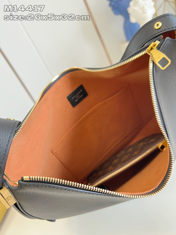 l0*is V*t0n  low key cookie-26*5*32cm