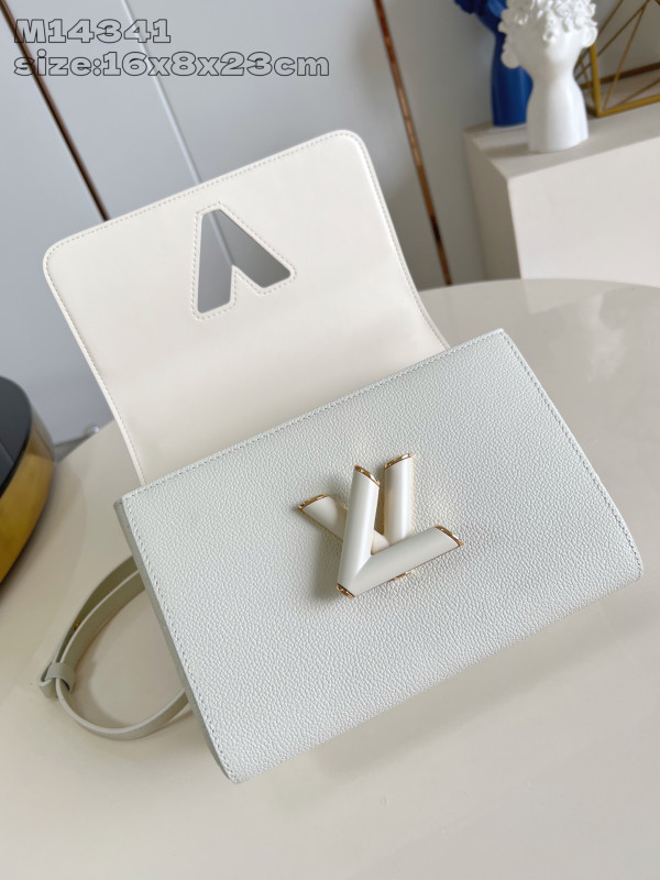 l0*is V*t0n twist mm slim-16*8*23cm