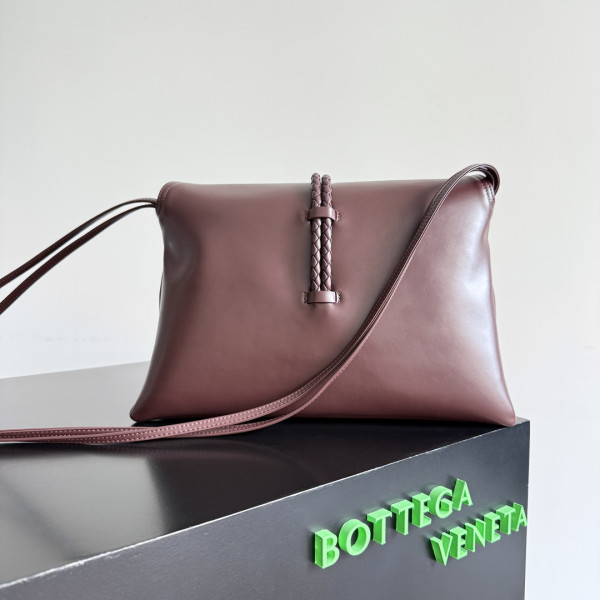 bo*te*ga Ve*ne*ta liberta - 30*20*8cm