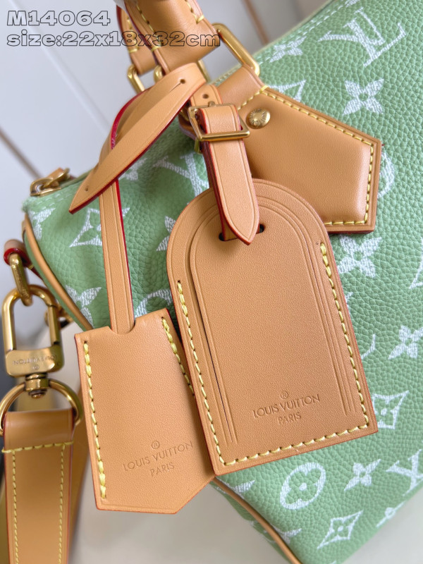 l0*is V*t0n speedy soft 30