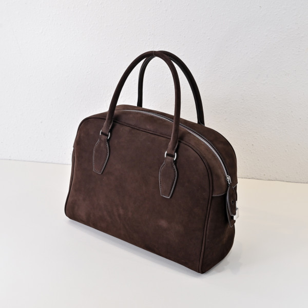 T*e R0w park bowling bag - 32*13*28cm