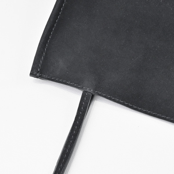 T*e R0w to go large tote bag - 24x28x9.5cm