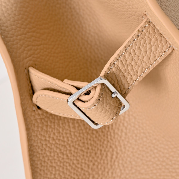 T*e R0w margaux 12 - 38x18x23cm