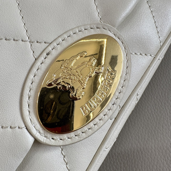 B**rry small strand bag​ - 20.5*7.5*16cm