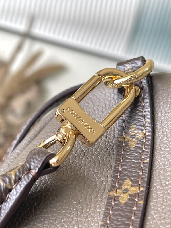 l0*is V*t0n express pm - 17*13.5*26cm