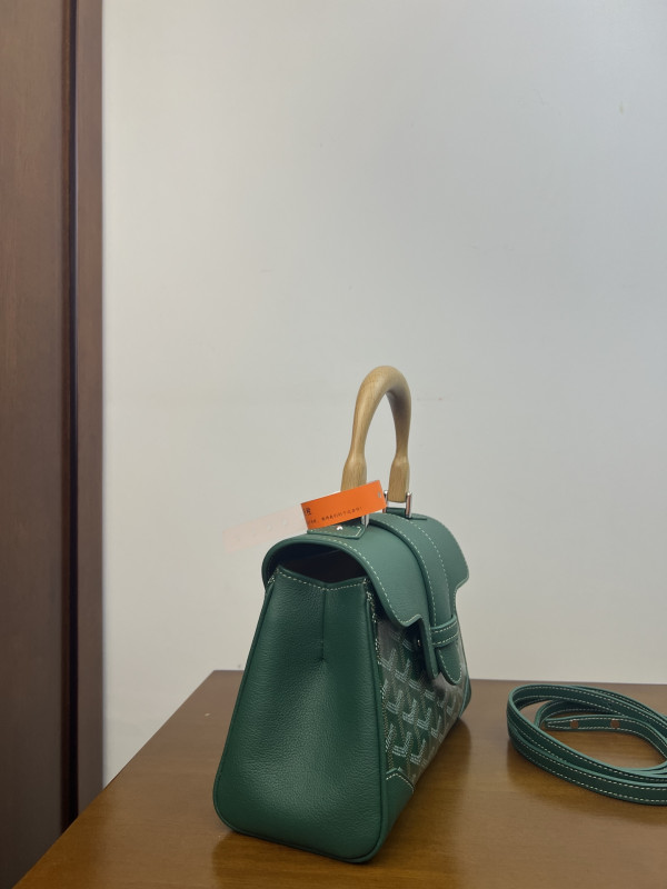 Go*ard saigon mini-20x14.5×9cm