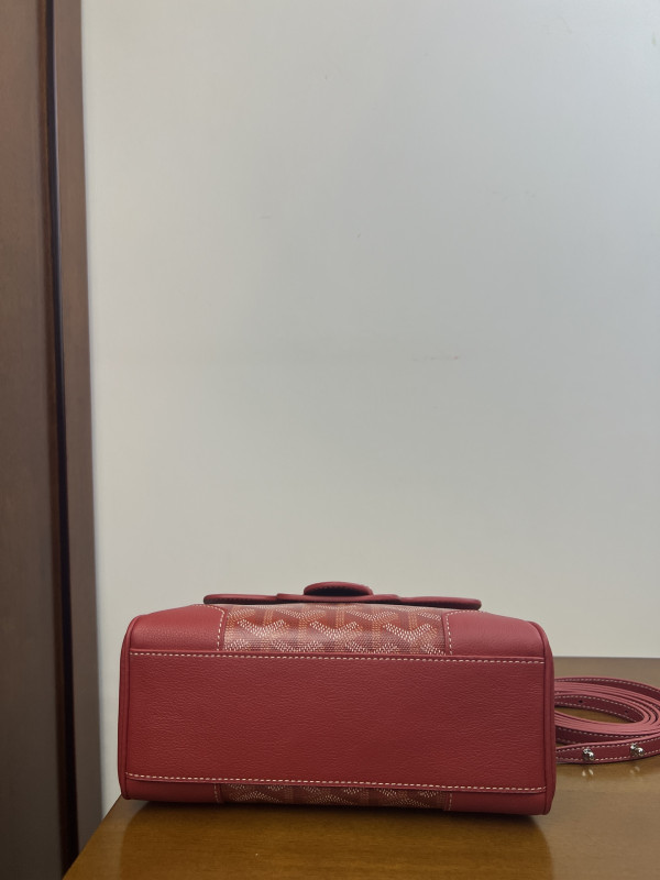 Go*ard saigon mini - 20x14.5×9cm