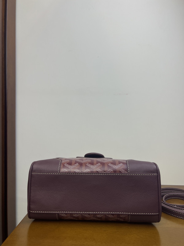 Go*ard saigon mini - 20x14.5×9cm