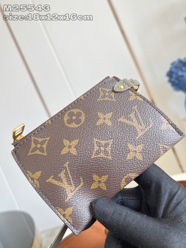 l0*is V*t0n low key all in bb