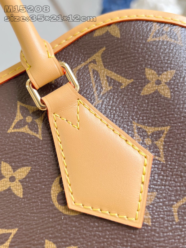 l0*is V*t0n ever more pm