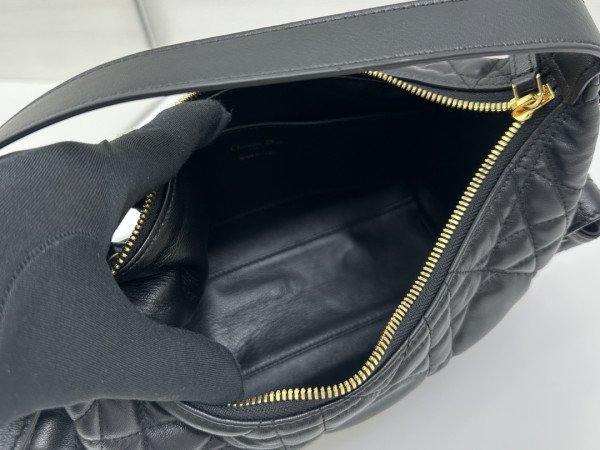 Diro D-Dream Bag - 24*14*9CM