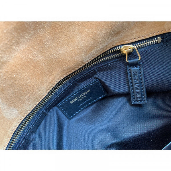 Y*L loulou small/medium