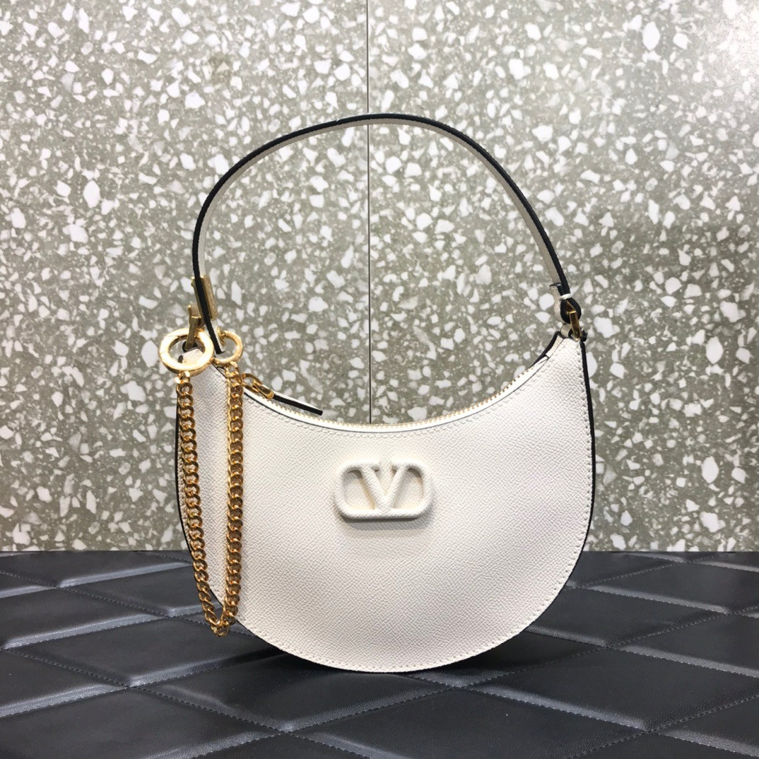 VALENTINO VSLING HOBO BAG